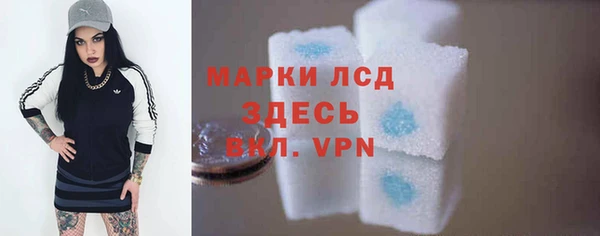 соль ск Алексин