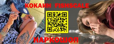 бошки Жуковский