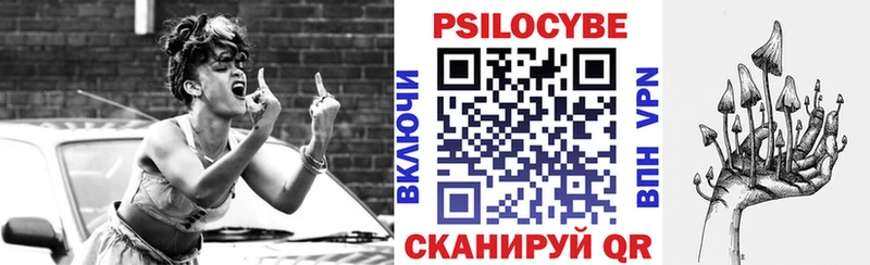 где продают   МЕГА маркетплейс  Псилоцибиновые грибы Magic Shrooms  Моздок 